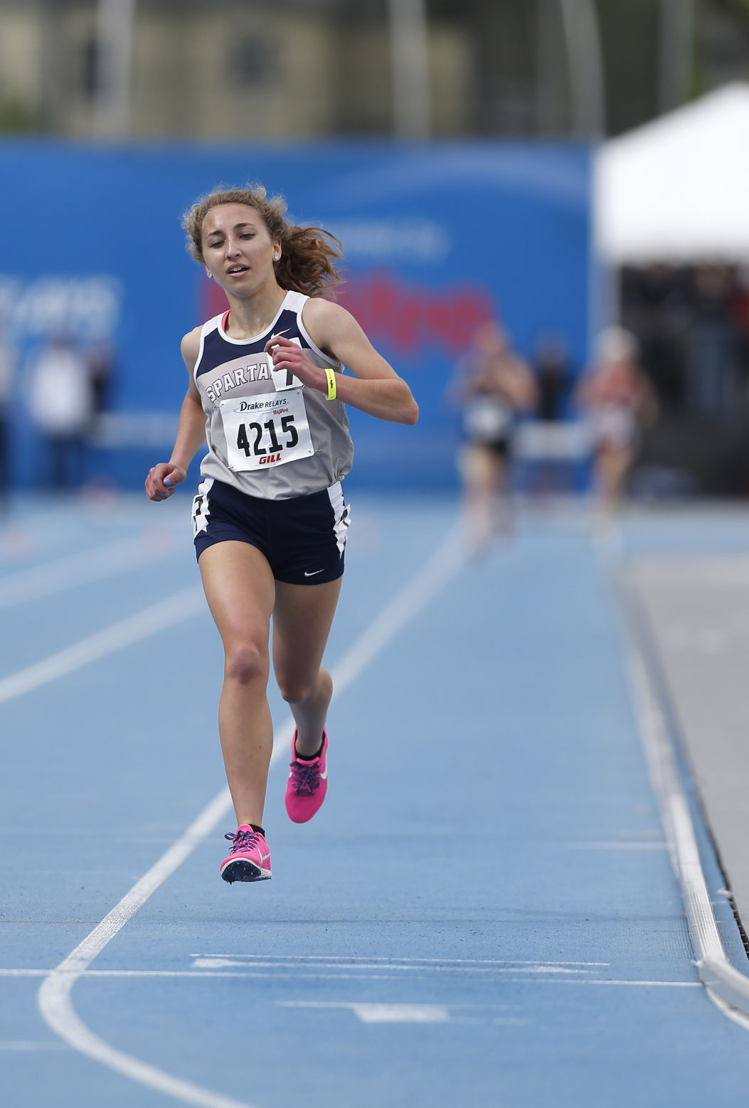 042816mp-Drake-Relays-HS-3000-5
